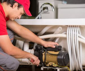 About Emergency plumbing pros Darwin, MN